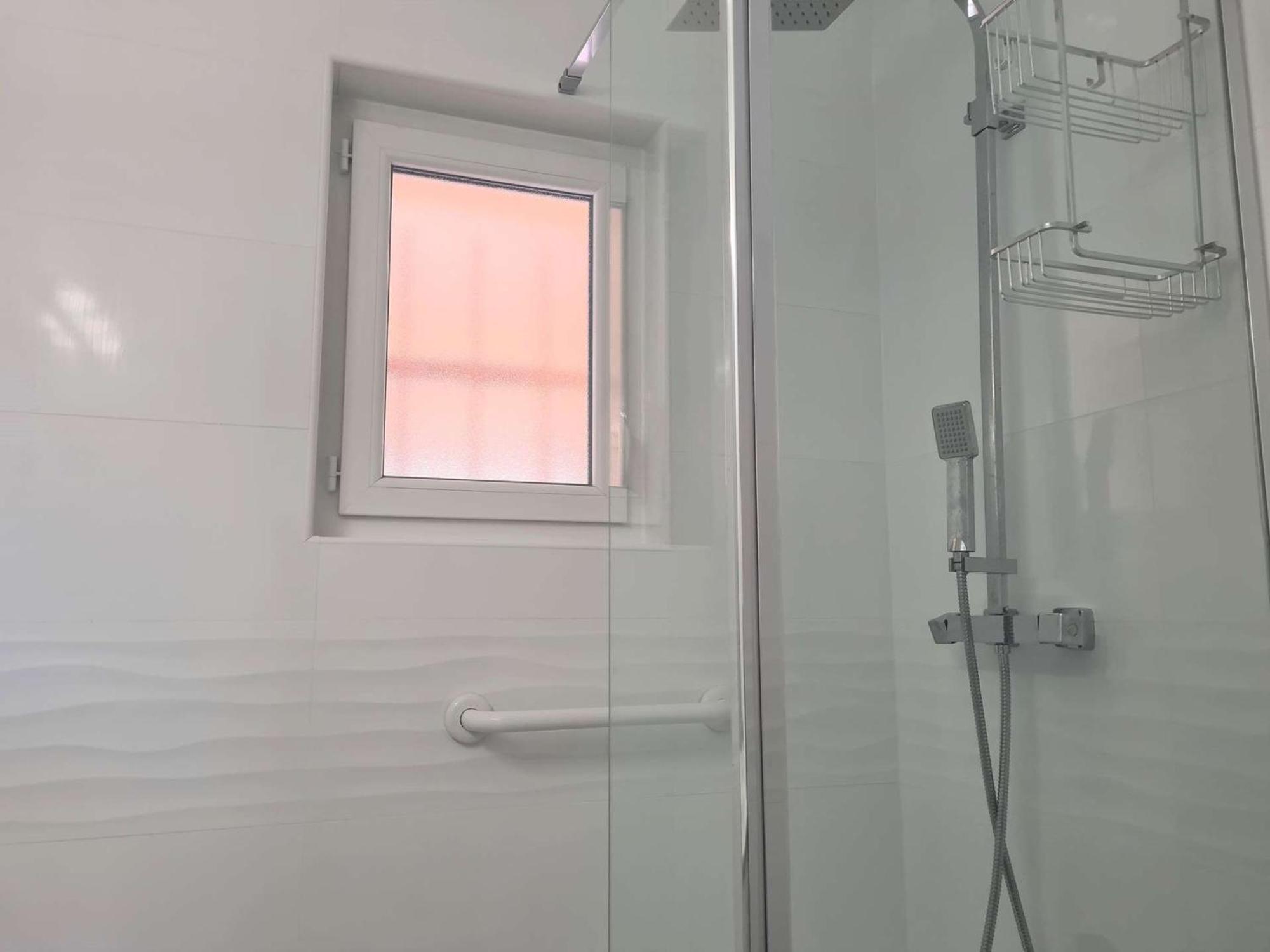 Appartement T2 Avec Parking Et Acces Direct A La Plage - Fr-1-249-129 Агде Екстериор снимка